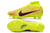 Chuteira Nike Air Zoom Mercurial Superfly IX Elite Campo - loja online