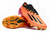 Chuteira Adidas X Speed Portal Campo - comprar online