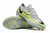 Chuteira Nike Phantom GT2 Low Elite Campo - comprar online