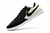 Chuteira Nike Legend VIII Academy Futsal - loja online