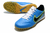 Chuteira Nike Tiempo Legend 9 Club Society - comprar online