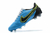 Imagem do Chuteira Nike Tiempo Legend 9 Elite Campo