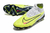 Chuteira Nike Phantom GX Elite FG Campo - comprar online