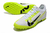 Chuteira Nike Zoom Vapor 14 Pro Society - comprar online