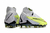 Chuteira Nike Phantom GX Elite FG Campo - loja online