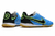 Chuteira Nike Tiempo Legend 9 Club Society - loja online