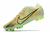 Imagem do Chuteira Nike Air Zoom Mercurial Vapor XV Low Elite Campo