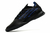 Chuteira Adidas X Speed Flow .1 Futsal - comprar online