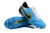 Chuteira Nike Tiempo Legend 9 Elite Campo - comprar online