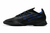 Imagem do Chuteira Adidas X Speed Flow .1 Futsal