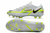 Chuteira Nike Phantom GT2 Low Elite Campo - loja online