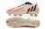 Chuteira adidas Predator Edge 1 Campo - loja online