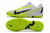 Chuteira Nike Zoom Vapor 14 Pro Society - OrtySports | Artigos Esportivos | Frete Grátis