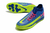 Chuteira Nike Phantom GT Dynamic Fit Futsal - comprar online