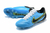 Chuteira Nike Tiempo Legend 9 Elite Campo - loja online