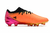 Chuteira Adidas X Speed Portal Campo - comprar online