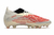 Chuteira adidas Predator Edge 1 Campo - loja online