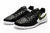 Chuteira Nike Legend VIII Academy Futsal - comprar online