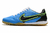 Chuteira Nike Tiempo Legend 9 Club Society - loja online