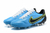 Chuteira Nike Tiempo Legend 9 Elite Campo - comprar online