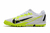 Chuteira Nike Zoom Vapor 14 Pro Society - comprar online