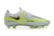 Chuteira Nike Phantom GT2 Low Elite Campo na internet