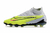 Chuteira Nike Phantom GX Elite FG Campo