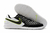 Chuteira Nike Legend VIII Academy Futsal