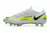 Chuteira Nike Phantom GT2 Low Elite Campo - loja online