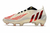 Chuteira adidas Predator Edge 1 Campo na internet