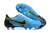 Chuteira Nike Tiempo Legend 9 Elite Campo