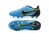 Chuteira Nike Tiempo Legend 9 Elite Campo na internet