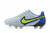 Chuteira Nike Tiempo Legend 9 Elite Campo na internet