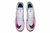 Chuteira Nike Air Zoom Mercurial Vapor XV Elite Society - loja online