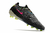 Chuteira Nike Phantom GX Low Elite FG Campo na internet