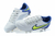 Chuteira Nike Tiempo Legend 9 Elite Campo na internet