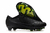 Chuteira Nike Air Zoom Mercurial Vapor XV Low Elite Campo