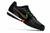 Chuteira Nike Zoom Vapor 14 Pro Society - loja online