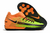 Chuteira Nike Phantom GT Dynamic Fit Futsal