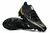 Chuteira Nike Phantom GT2 Elite Campo - comprar online