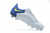 Chuteira Nike Tiempo Legend 9 Elite Campo - loja online