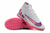 Chuteira Nike Air Zoom Mercurial Vapor XV Elite Society - comprar online