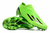 Chuteira Adidas X Speed Portal + Campo - comprar online