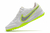 Chuteira Nike Tiempo Legend 9 Club Society - loja online