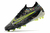 Chuteira Nike Phantom GX Low Elite FG Campo