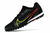 Chuteira Nike Zoom Vapor 14 Pro Society - OrtySports | Artigos Esportivos | Frete Grátis