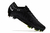 Chuteira Nike Air Zoom Mercurial Vapor XV Low Elite Campo - comprar online