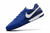 Chuteira Nike Legend VIII Academy Futsal - loja online