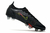 Chuteira Nike Mercurial Vapor 14 Elite SG Campo - comprar online