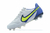 Chuteira Nike Tiempo Legend 9 Elite Campo